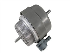 METZGER 8054254