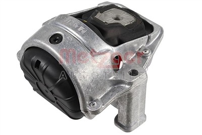 METZGER 8054256 EAN: 4062101199775.