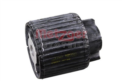 METZGER 8054263 EAN: 4062101200747.