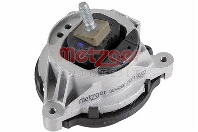 METZGER 8054266 EAN: 4062101202161.