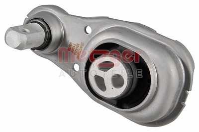 METZGER 8054268 EAN: 4062101202185.