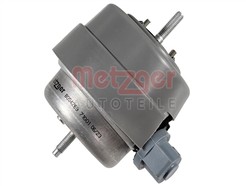 METZGER 8054269