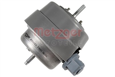 METZGER 8054269 EAN: 4062101202208.