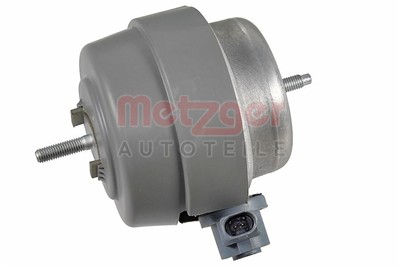 METZGER 8054269 EAN: 4062101202208.