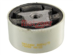 METZGER 8054273