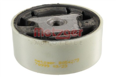 METZGER 8054273 EAN: 4062101202154.