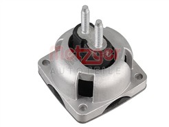 METZGER 8054274