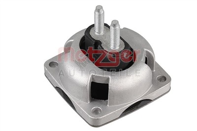 METZGER 8054274 EAN: 4062101202246.