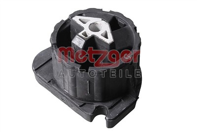 METZGER 8054285