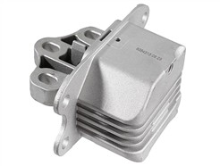 METZGER 8054313