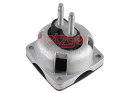 METZGER 8054325