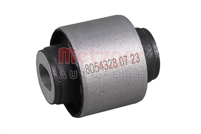 METZGER 8054328 EAN: 4062101207708.