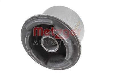 METZGER 8054329 EAN: 4062101207715.