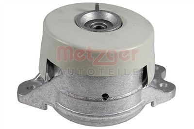 METZGER 8054330 EAN: 4062101206923.