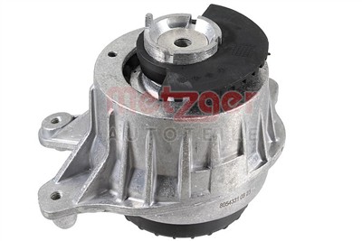 METZGER 8054331 EAN: 4062101206886.