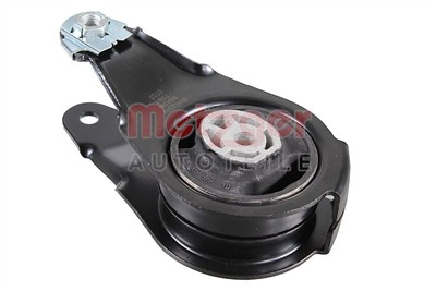 METZGER 8054366 EAN: 4062101209528.