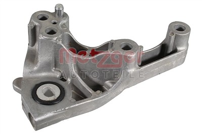 METZGER 8054688