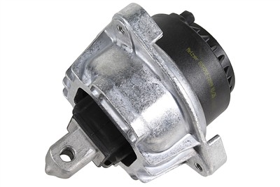 METZGER 8054750 EAN: 4062101311542.