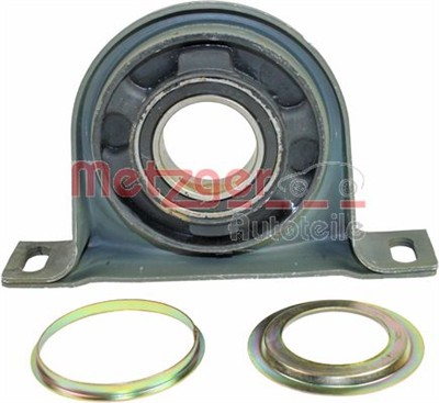 METZGER 8070121 EAN: 4250032691264.