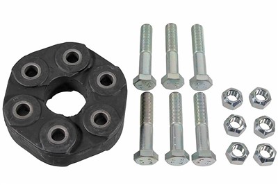 METZGER 8070123 EAN: 4062101173447.