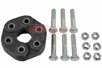 METZGER 8070123 EAN: 4062101173447.