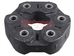 METZGER 8070148
