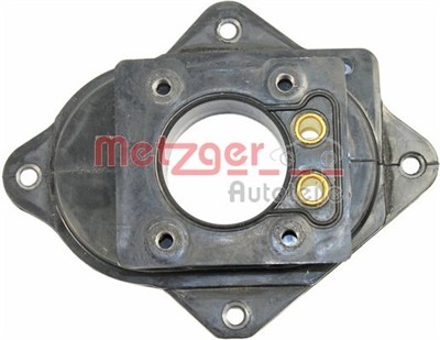 METZGER 8070910 Číslo výrobce: WM-G 910. EAN: 4250032443139.