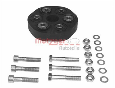 METZGER 8073502 Číslo výrobce: WM-G 3502. EAN: 4250032434991.