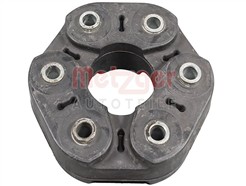METZGER 8073628