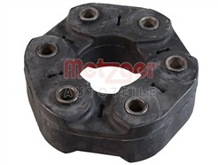 METZGER 8073629