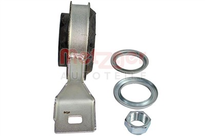 METZGER 8073632 EAN: 4062101180469.