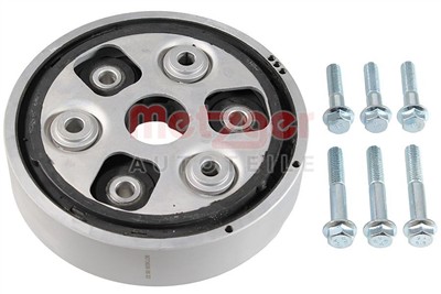 METZGER 8073639 EAN: 4062101183668.