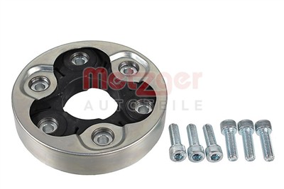 METZGER 8073641 EAN: 4062101183682.