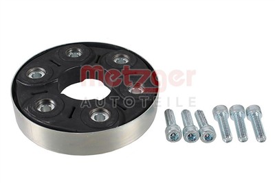 METZGER 8073641 EAN: 4062101183682.