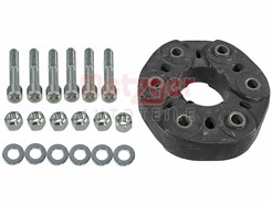 METZGER 8073644