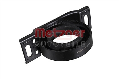 METZGER 8073649