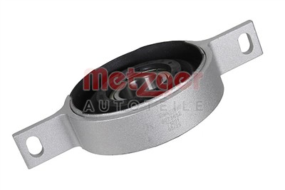 METZGER 8073652