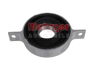 METZGER 8073653