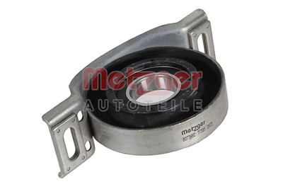 METZGER 8073662