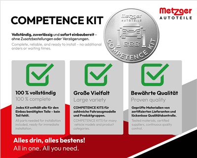 METZGER 2400286 EAN: 4062101001672.