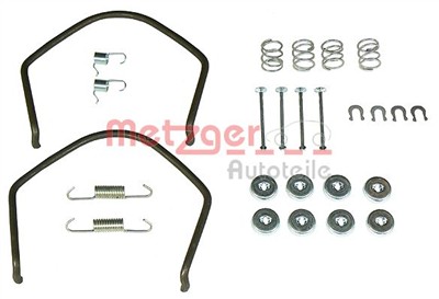 METZGER 105-0638 EAN: 4250032573539.