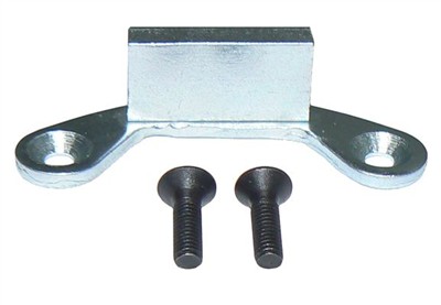 METZGER 105-0481 EAN: 4250032579661.
