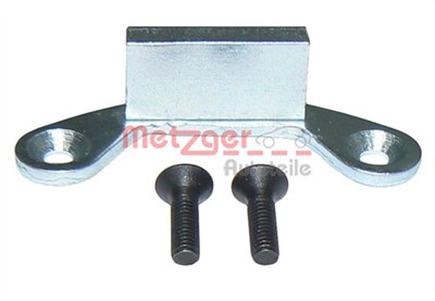 METZGER 105-0481 EAN: 4250032579661.