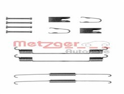 METZGER 105-0781