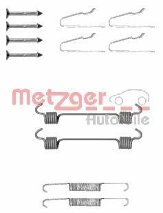 METZGER 105-0808 EAN: 4250032576578.