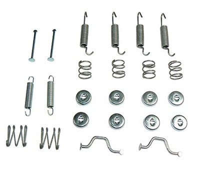 METZGER 105-0816 EAN: 4250032576806.