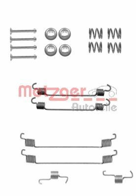METZGER 105-0820 EAN: 4250032576837.