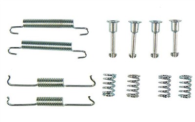 METZGER 105-0841 EAN: 4250032577629.