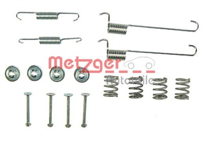 METZGER 105-0848 EAN: 4250032578039.
