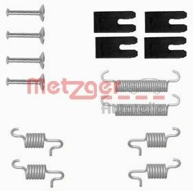 METZGER 105-0850 EAN: 4250032578169.